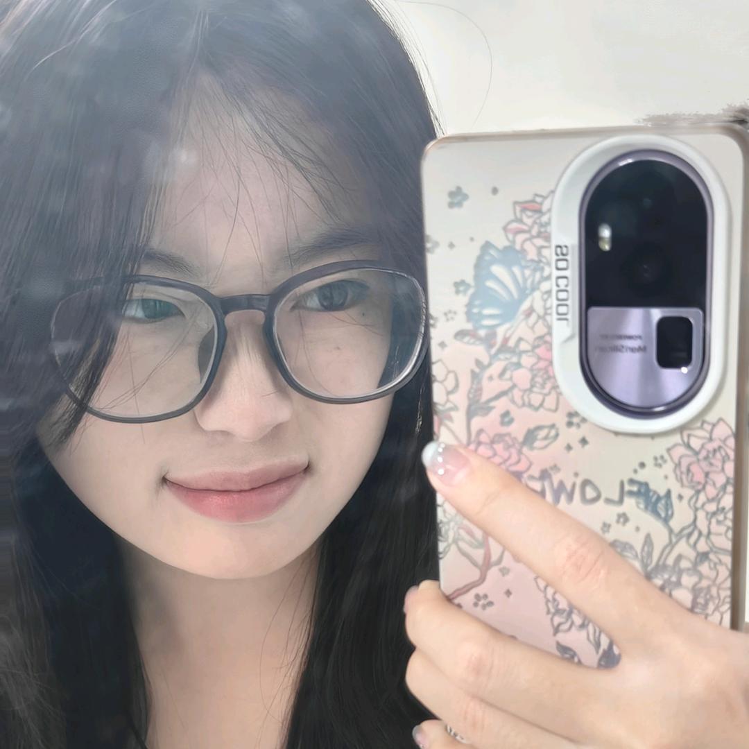 虾仁喝粥粥₍˄·͈༝·͈˄*₎◞ ̑̑