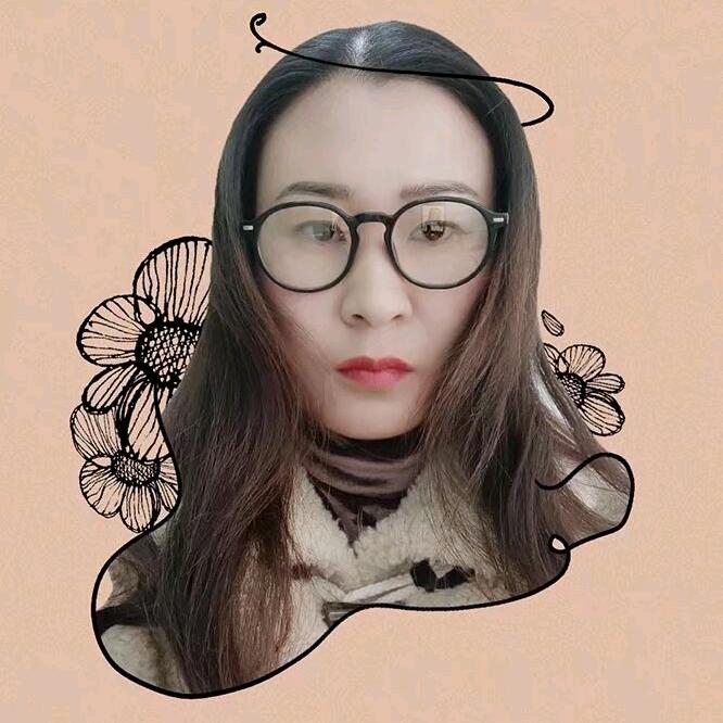 完美的花样年华