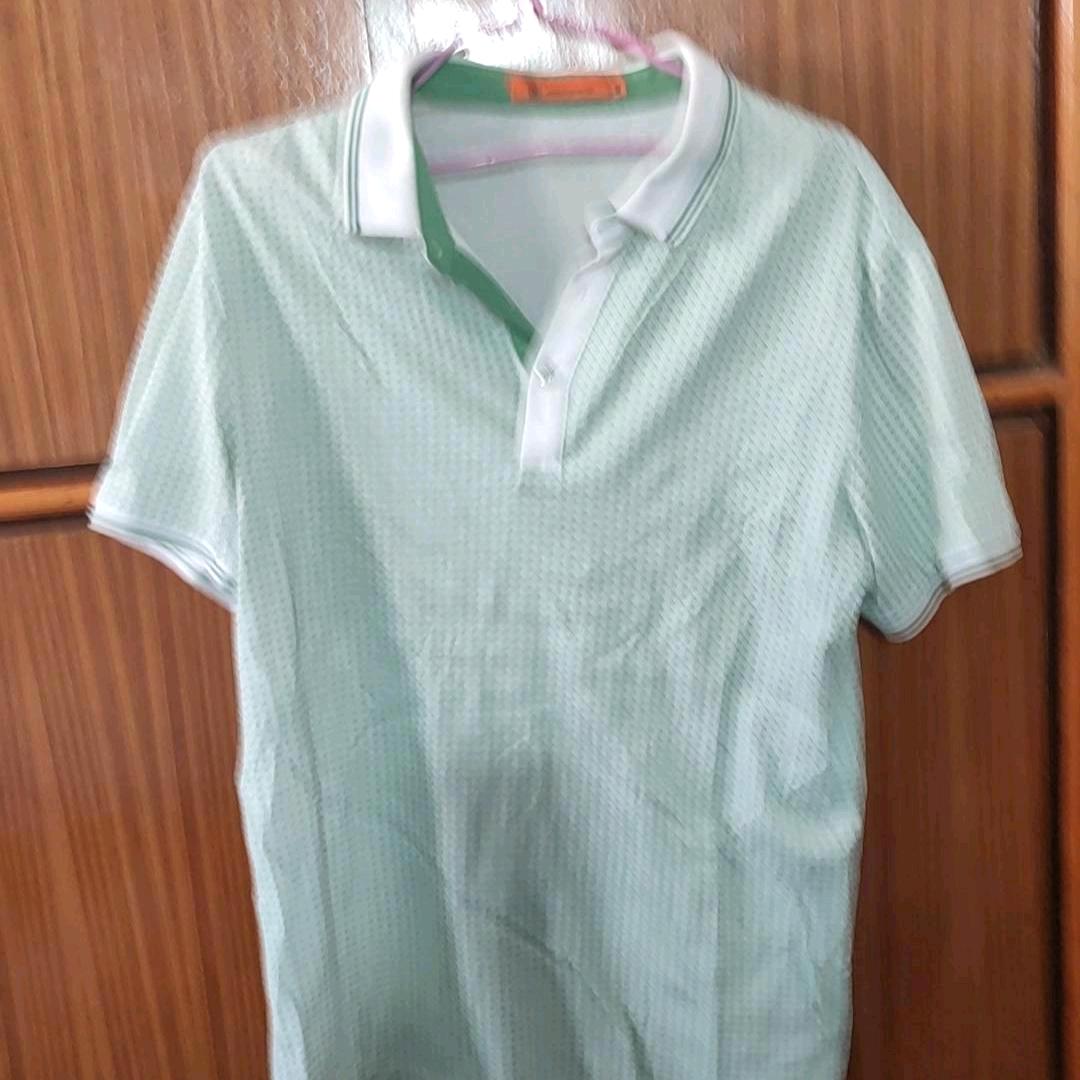 抖音像一面镜子，照着每一个人的品行。
