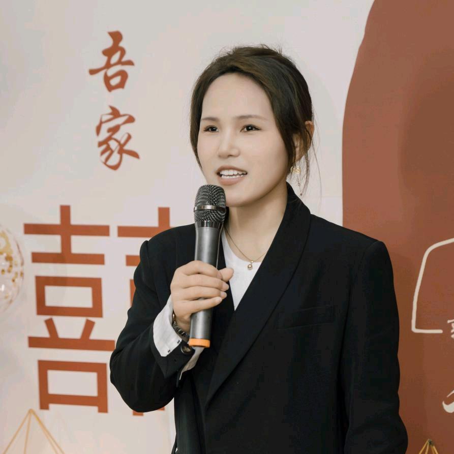 鹿邑幸福里策划总-张方