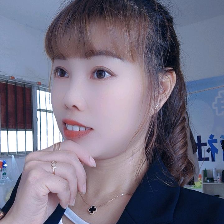 🥀এ᭄酒醉的ꦿ蝴🦋蝶ོ࿐ᩚ