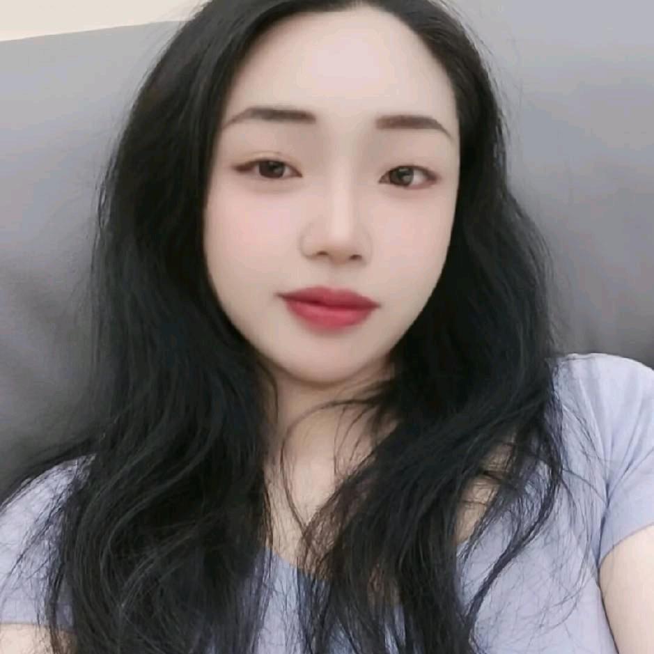 贵阳孟关新车批发