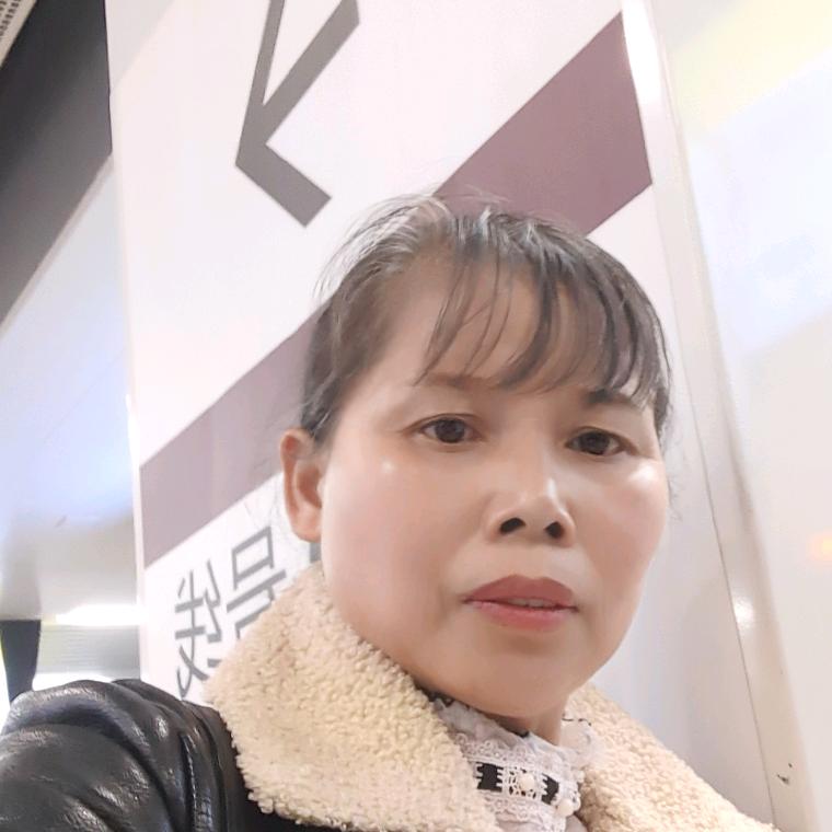 心想事成🌹封，72年的鼠