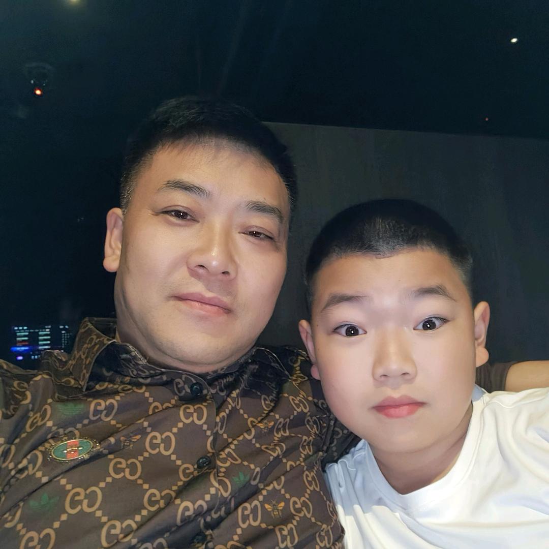 常州四季皓新材料科技有限公司