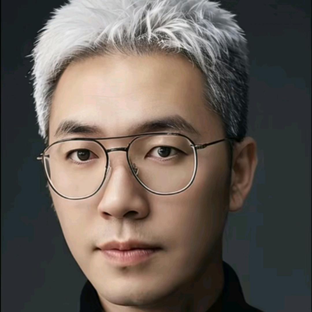 郑志强 广安优选二手车