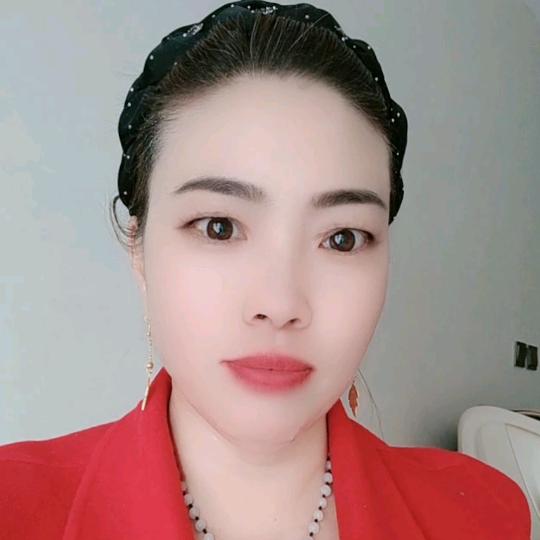 胖姐886一朵小花