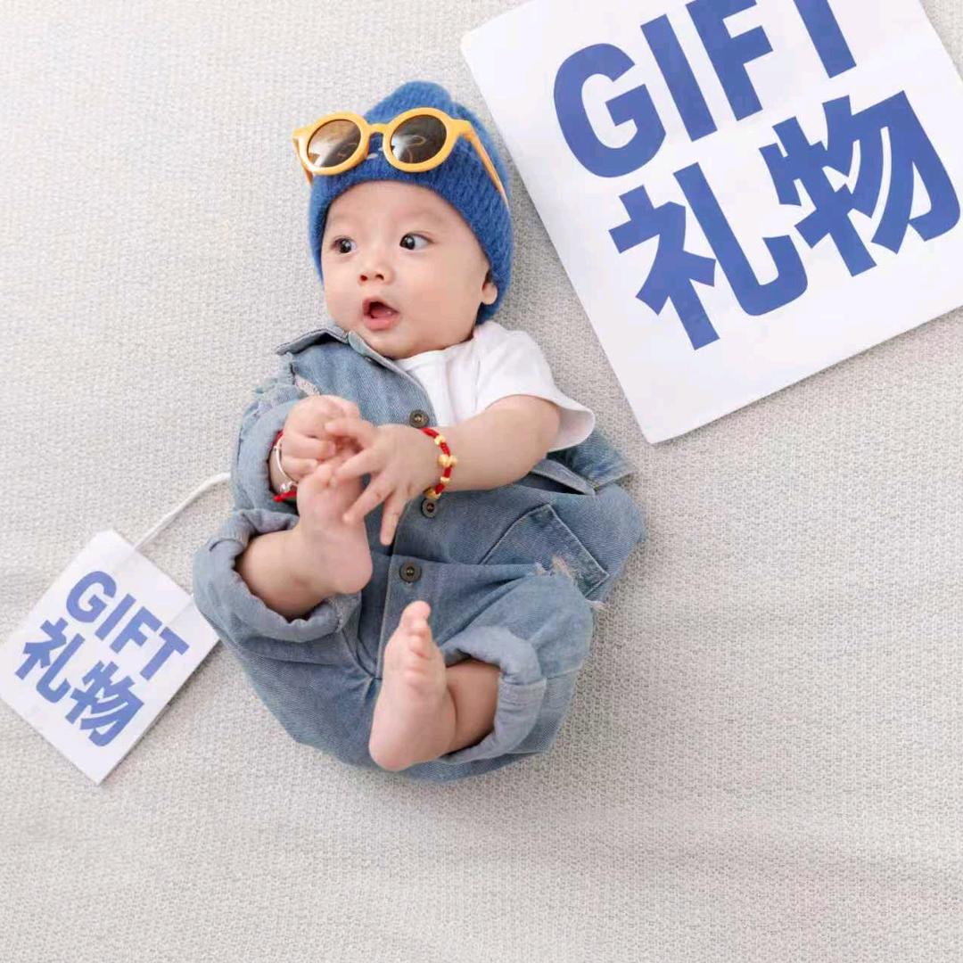 梓潼麻麻吖