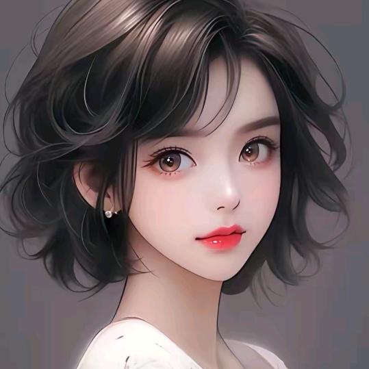 安静丫:ᨶ႒ᩚ头ᵥ̶ₑ̶ᩚ:: 🍭