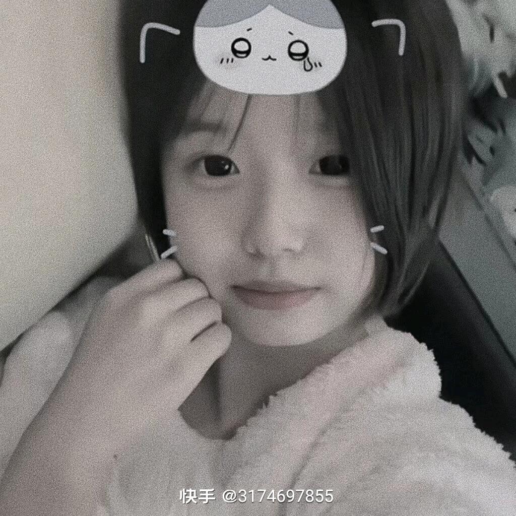 娜姐滴宝贝！