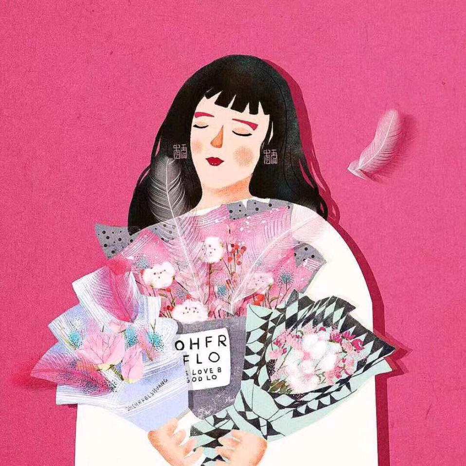 ❤️初见（脱单jin裙）忻州地区