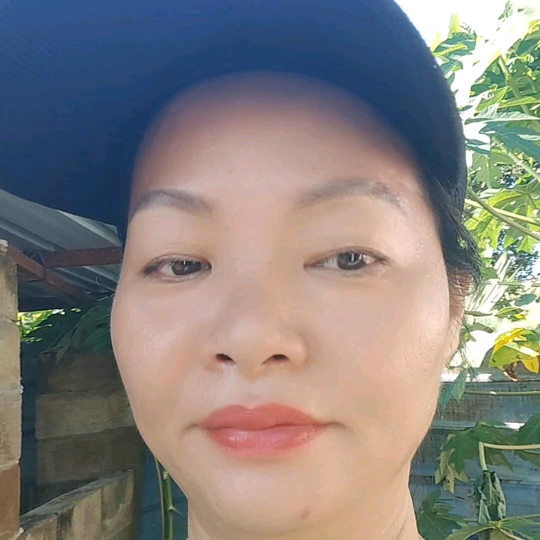 龙哥子2851