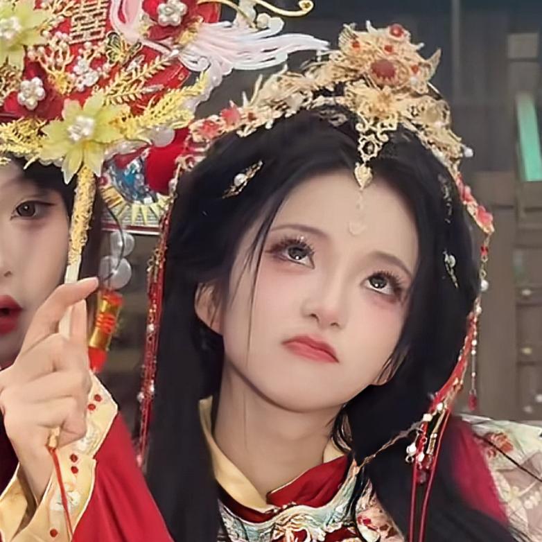 打nm的转向灯