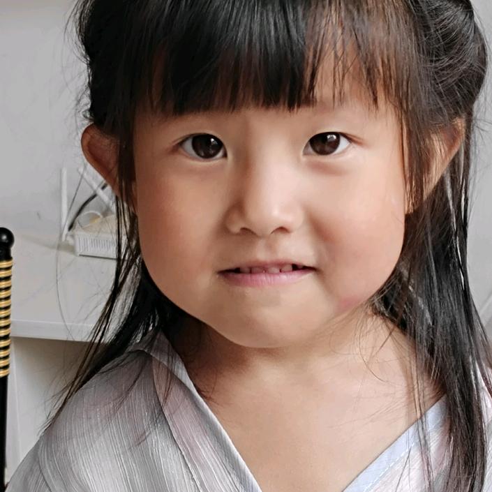 开心一刻开心一刻