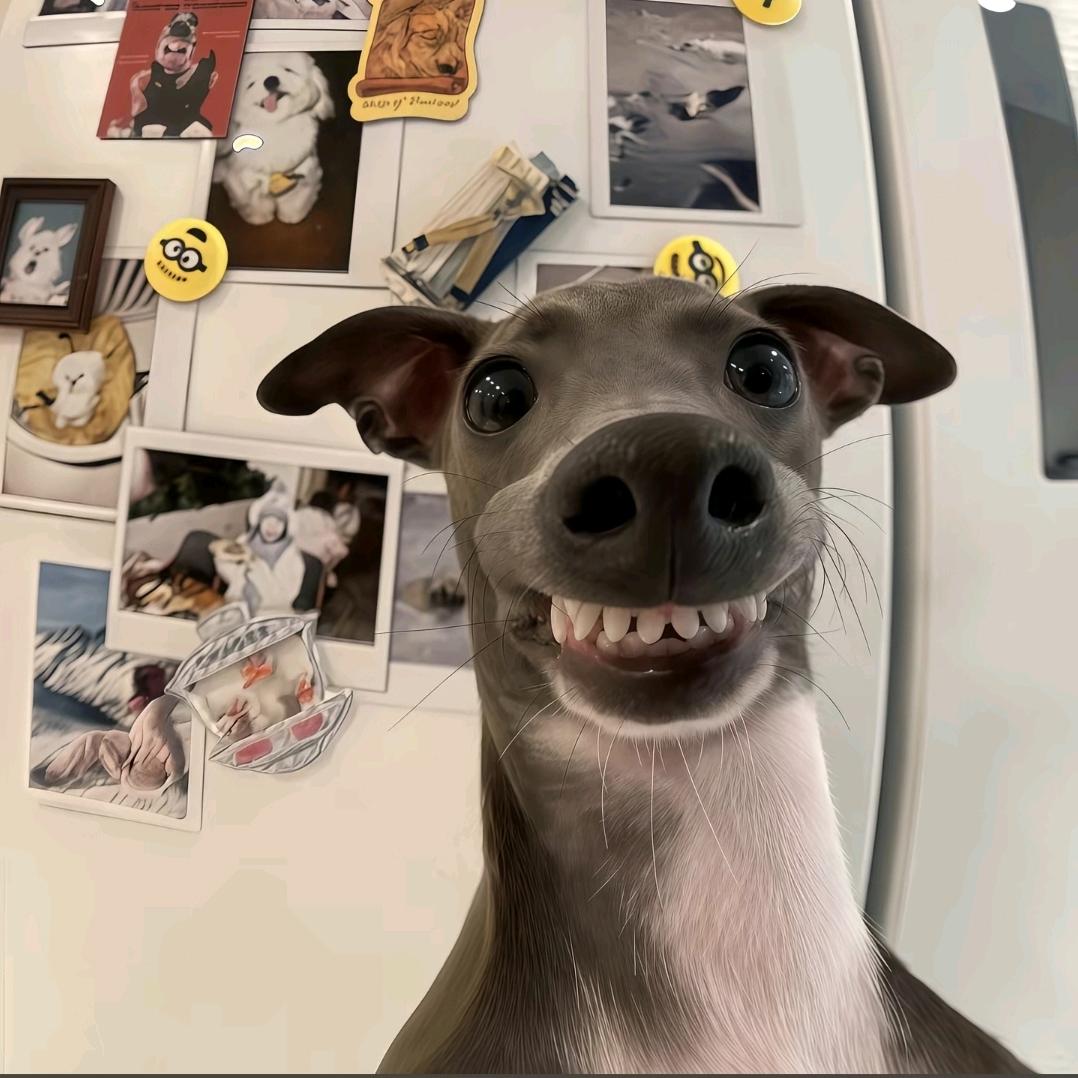 上上签：