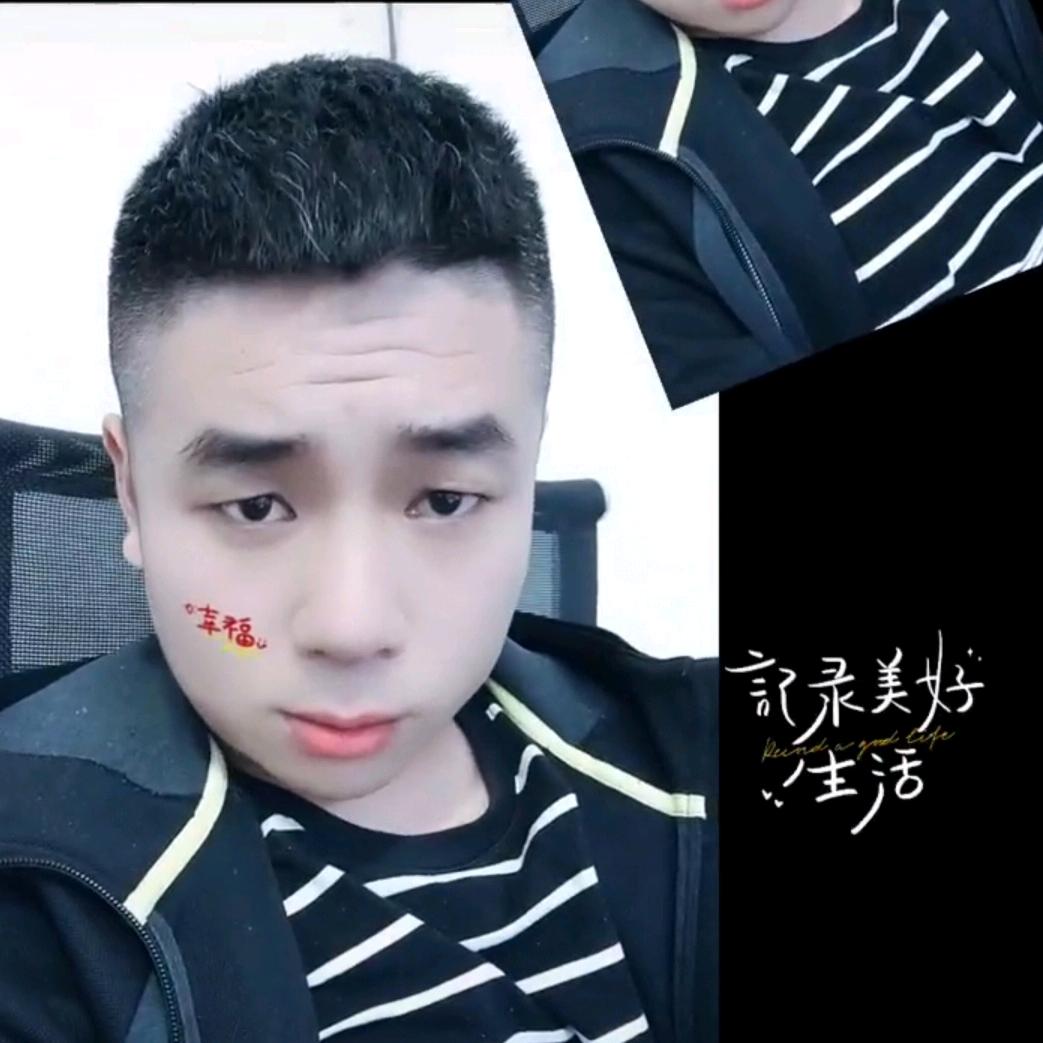 伟博发光字工厂