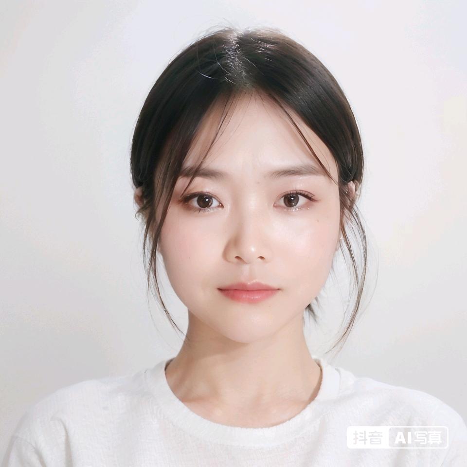 禅心如水