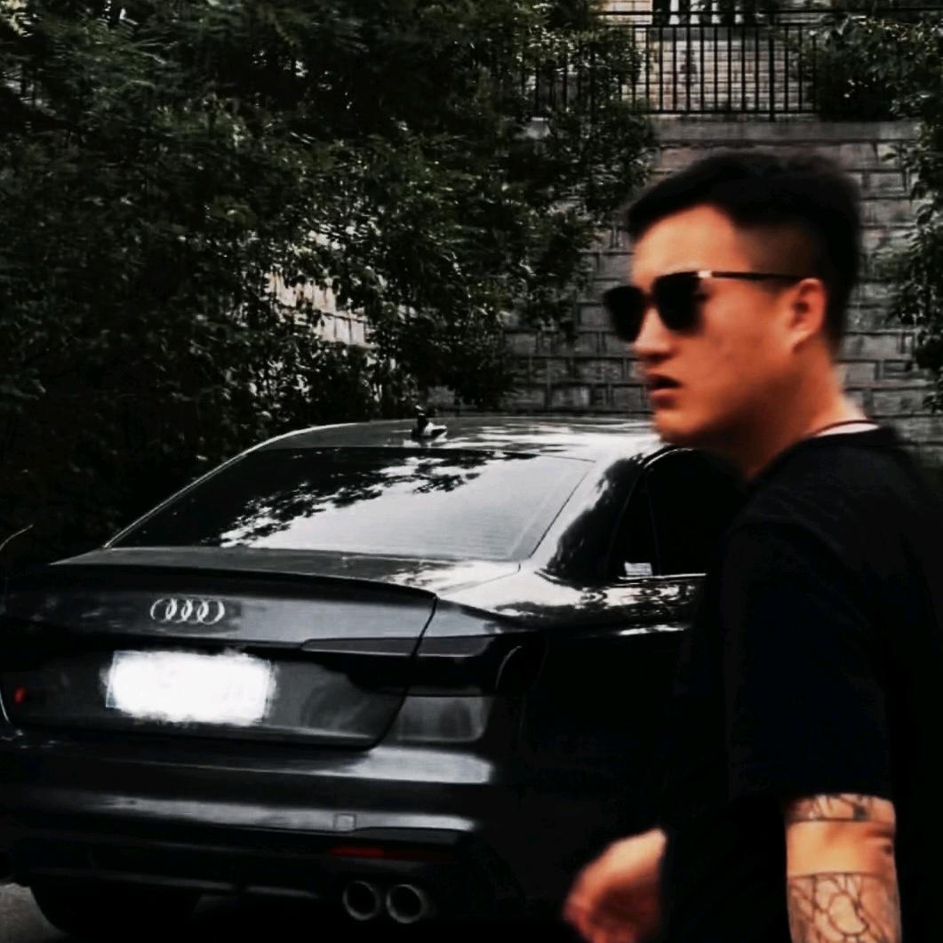 书杨科技