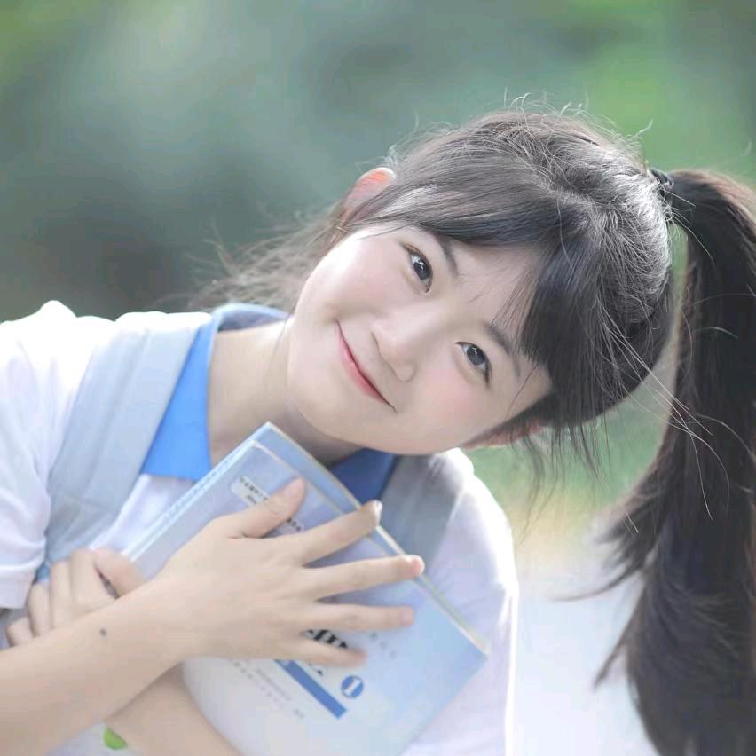 抖抖同学