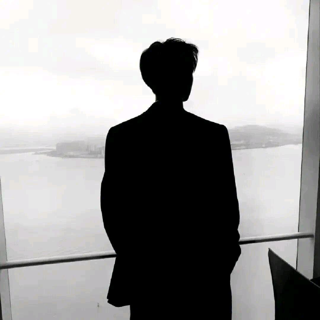 心动普洱茶