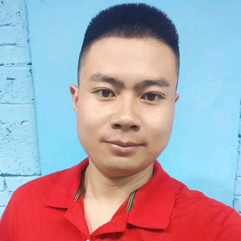 熊启汽服.车驰翼免拆治理烧机油