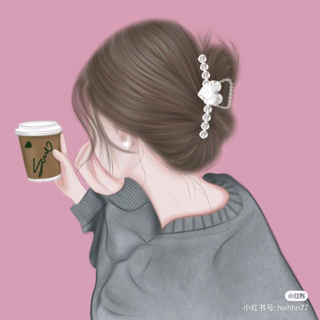 半糖主义ʰᵃˡᶠ