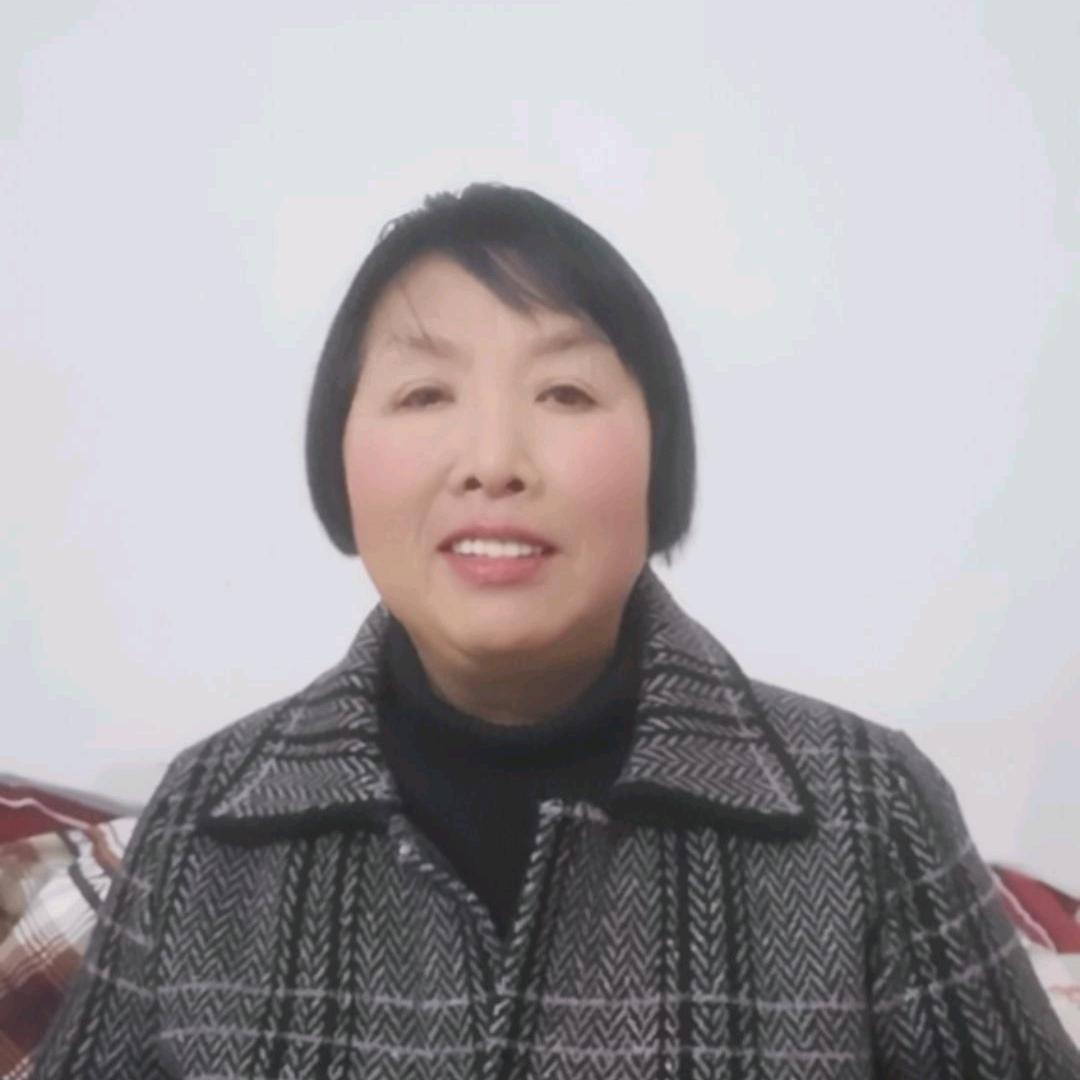 周口平姐