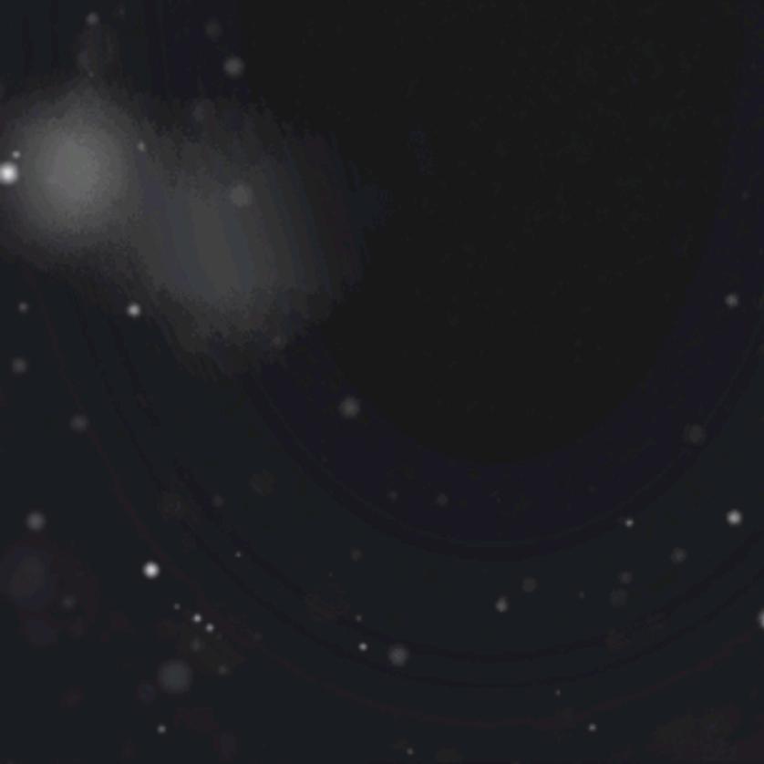 小米