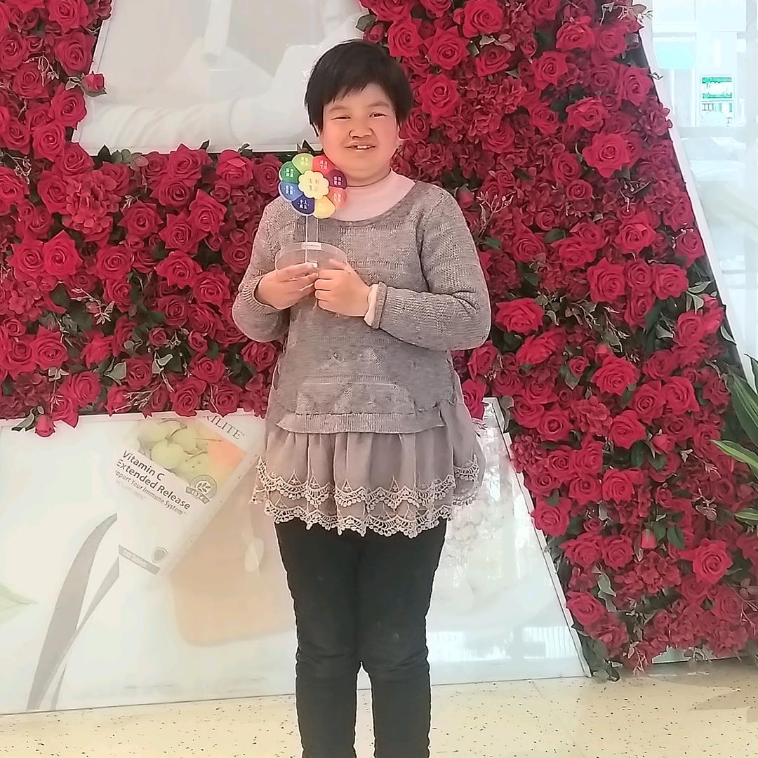 郭丹