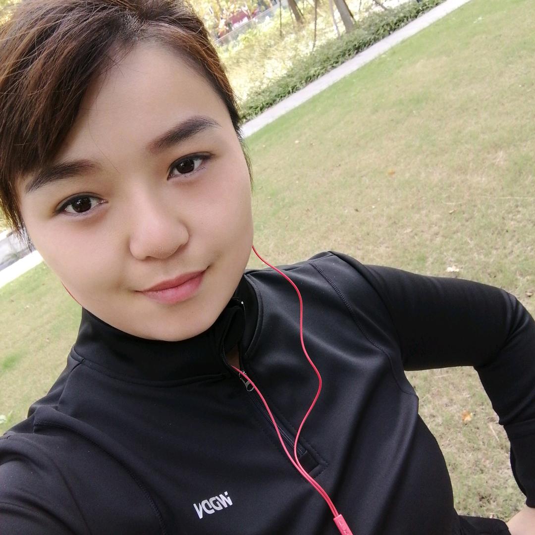 @雪妹儿