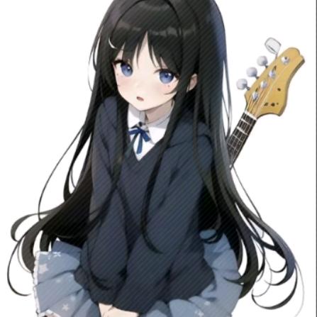 小宋总