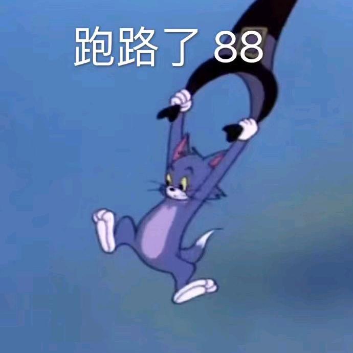 007