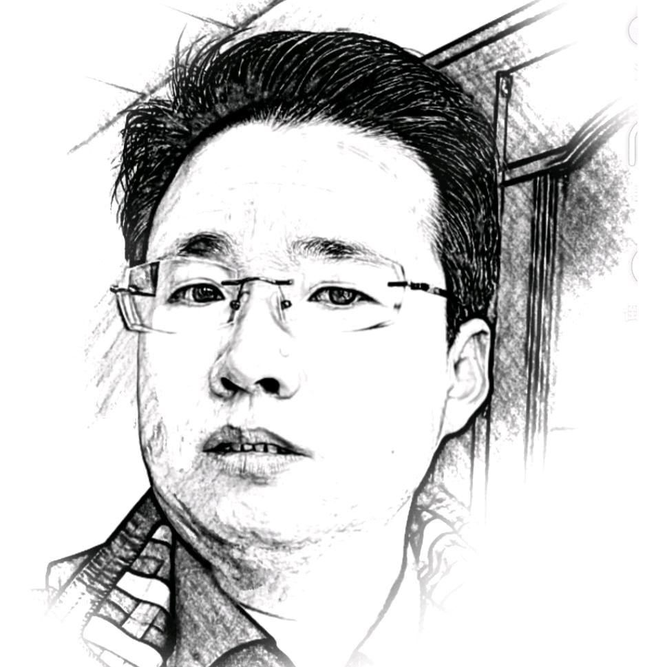 空中鹞子