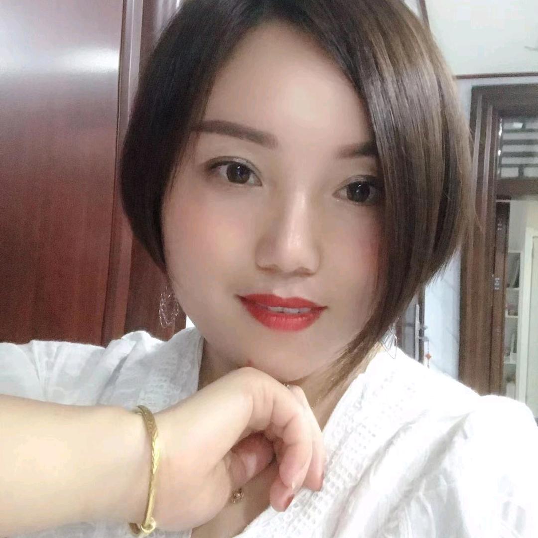 1056589859你家欢欢