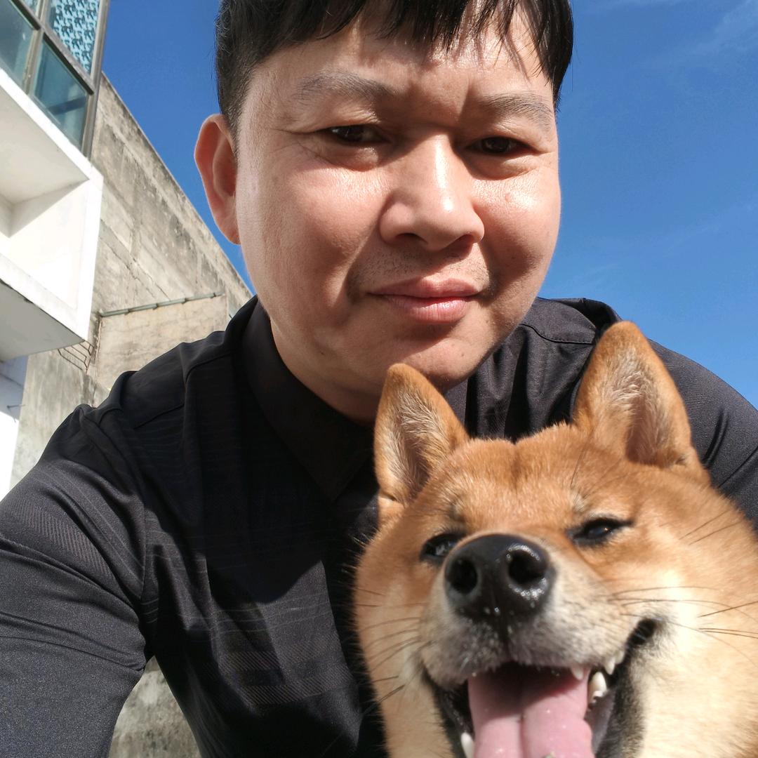 有舍才有得