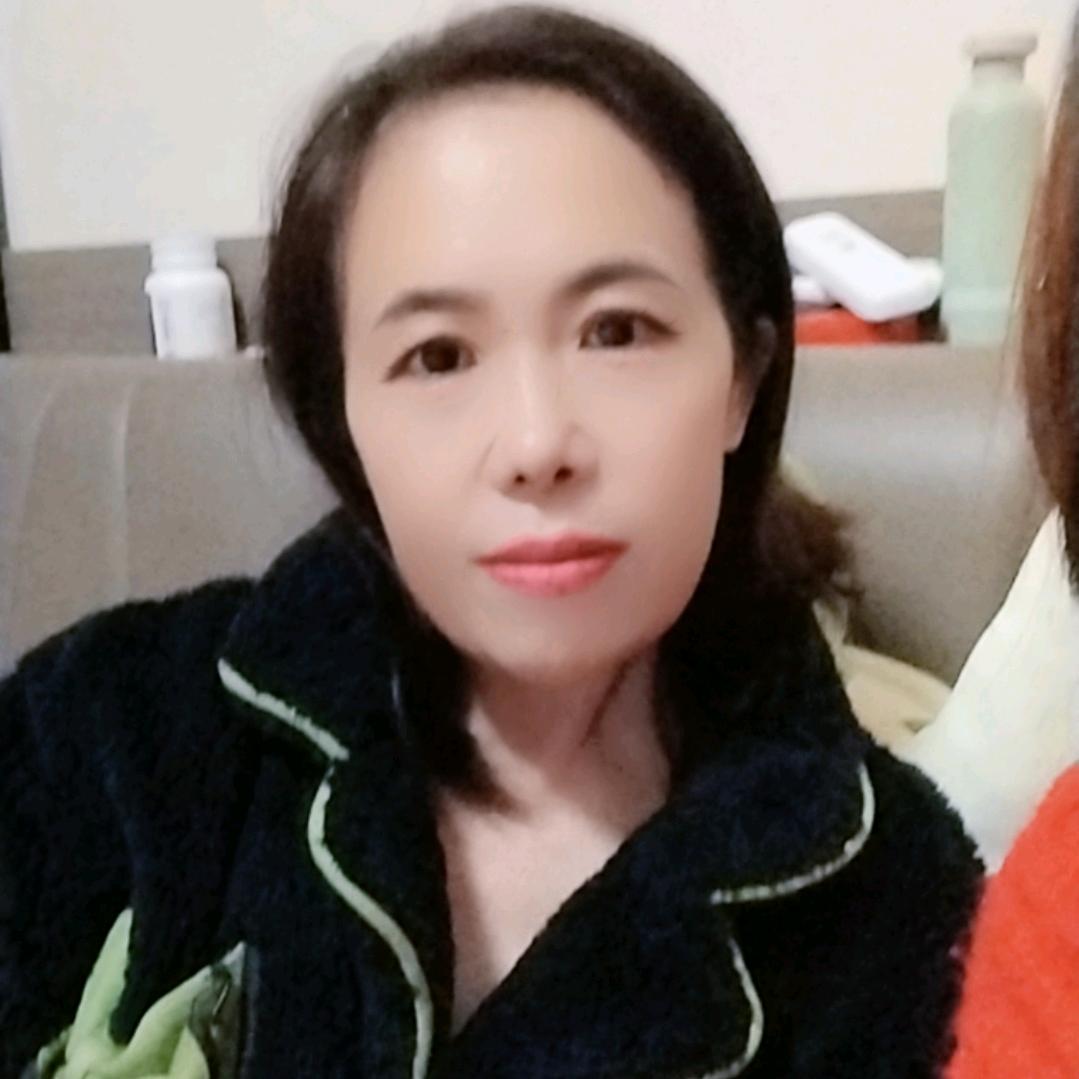 柳姐:(晚:8:10:)首播