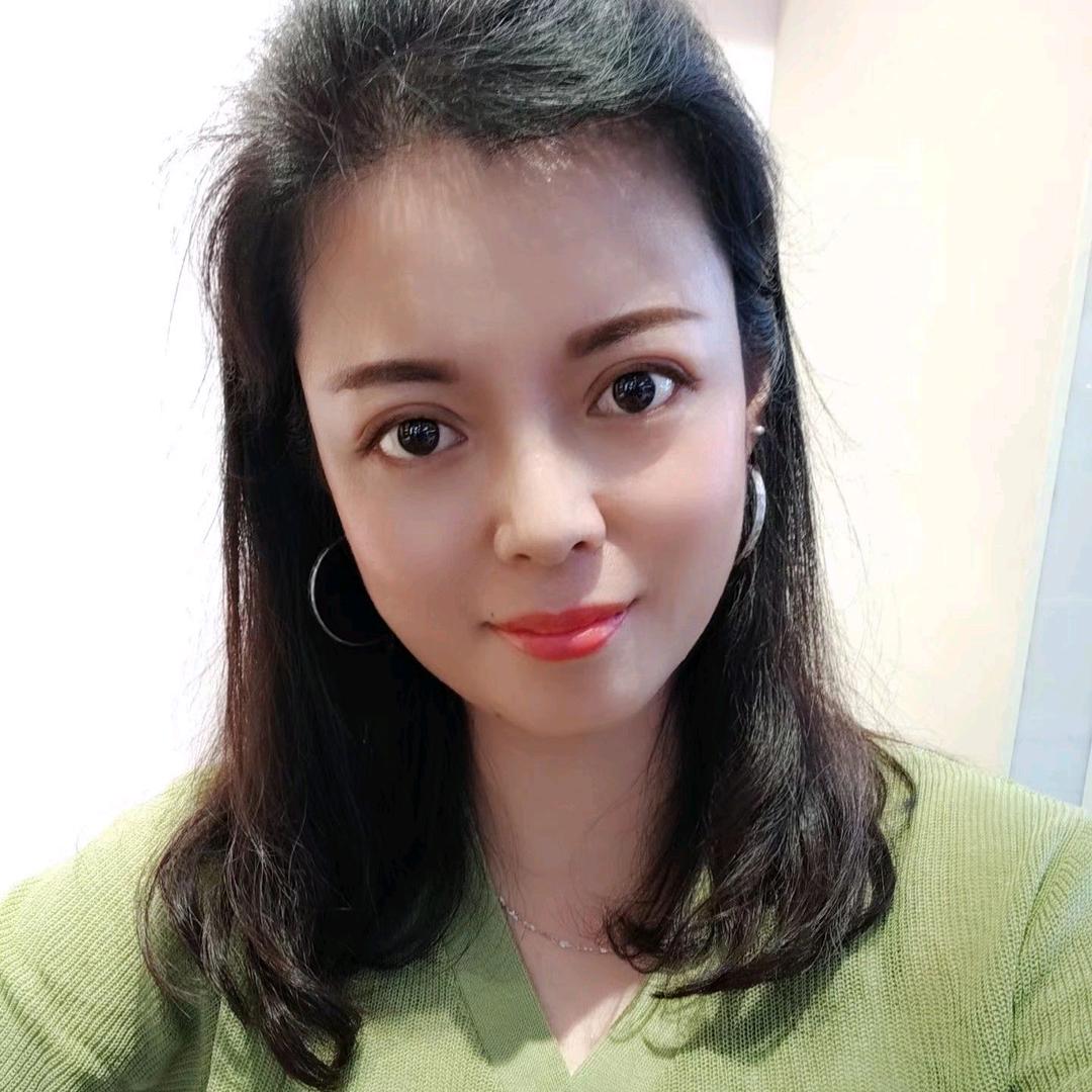 董明珠健康家（青岛西海岸杨穆秀）