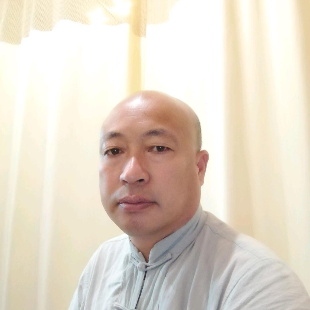 郑州，马老师有绝活徒，收徒