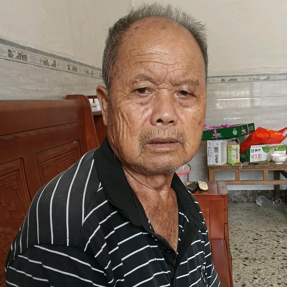布衣直播间
