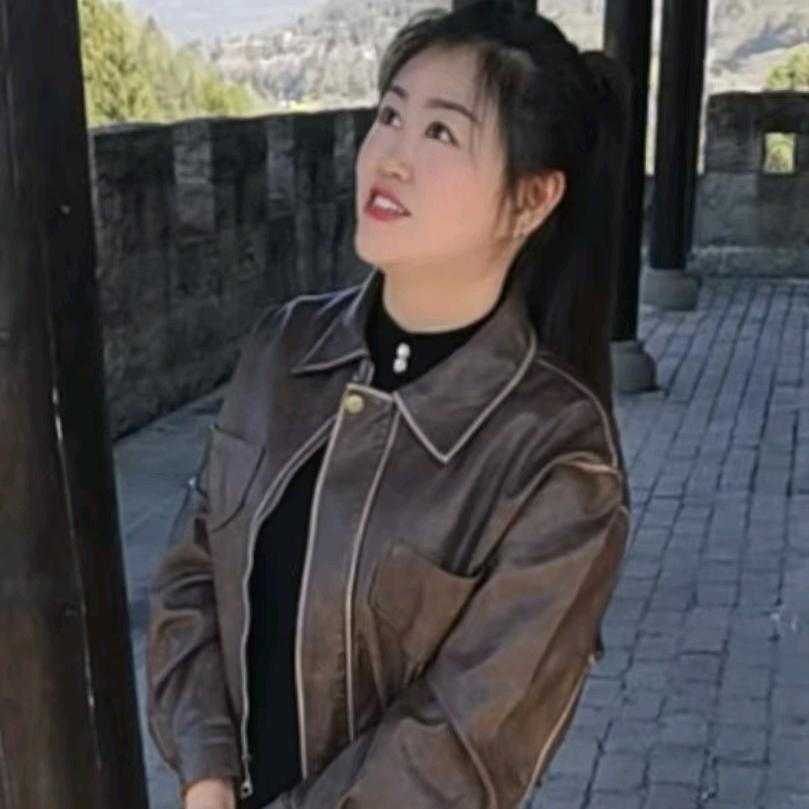 淡淡的心情