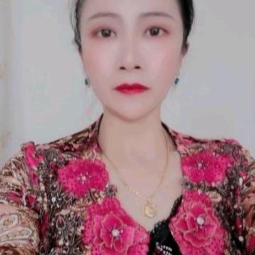 侯姐分享直播间