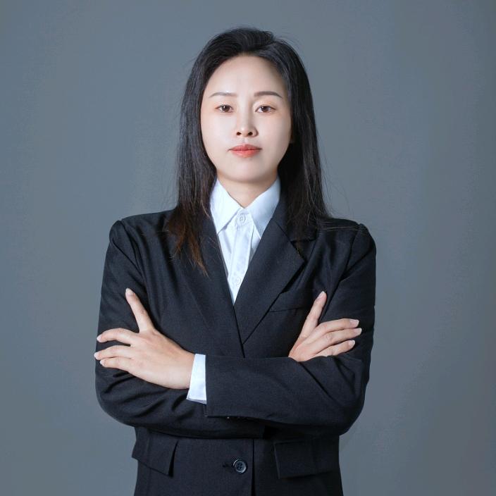 滑县探房杨山勤