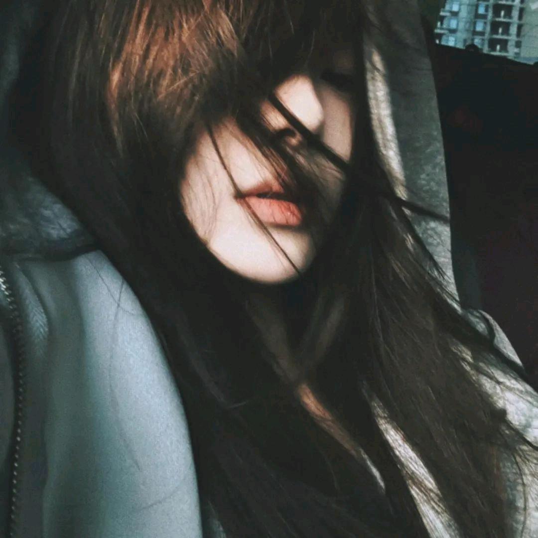 ||一杯美式汽水🥤