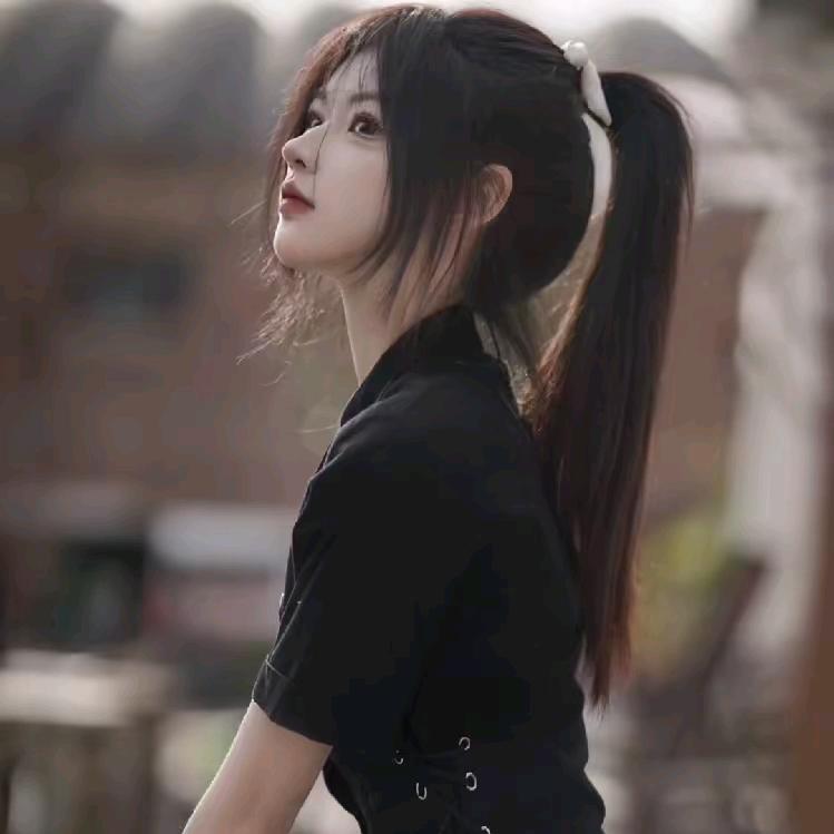 路过都是风景💝🌹继续才是人生…肖艳