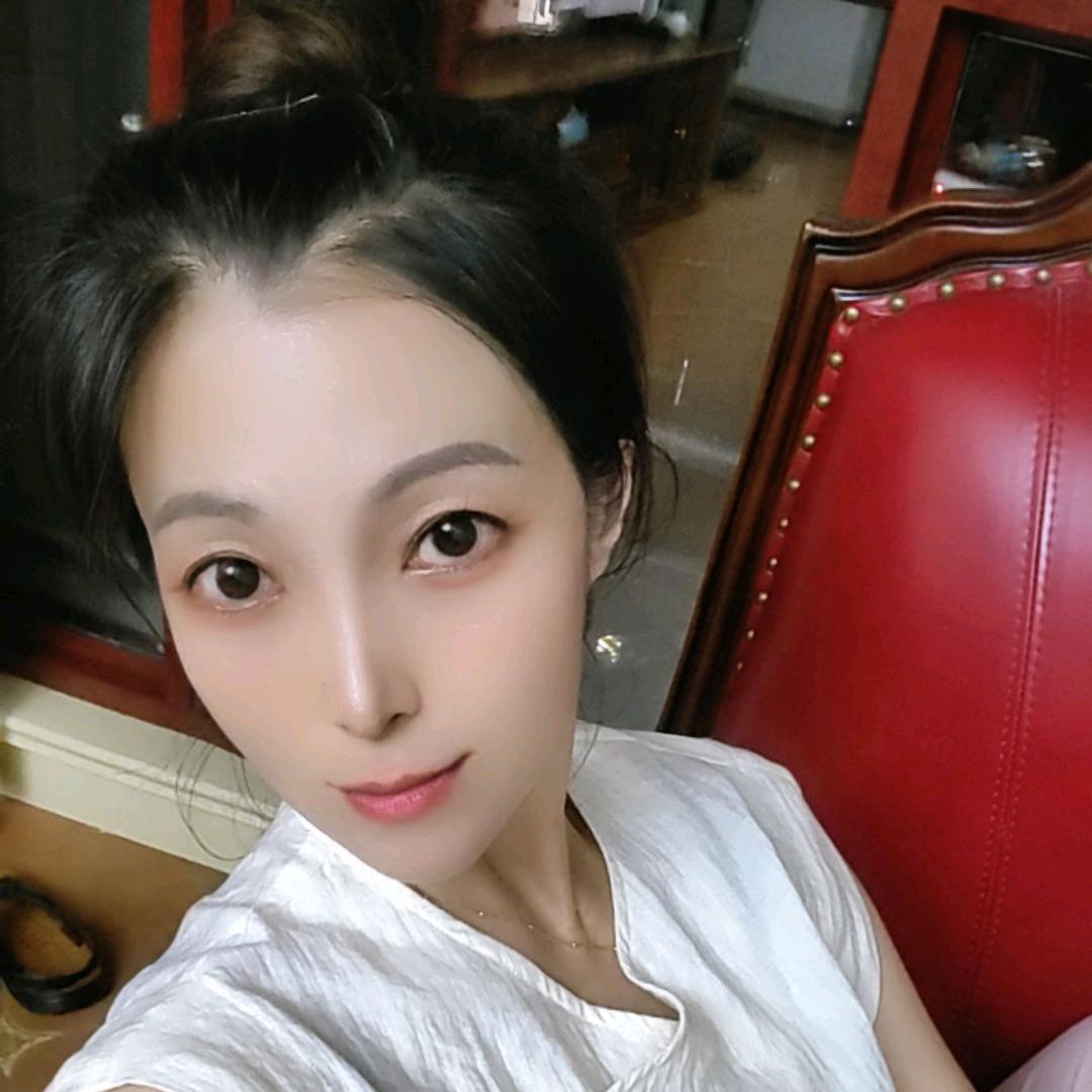 若凡不讲李