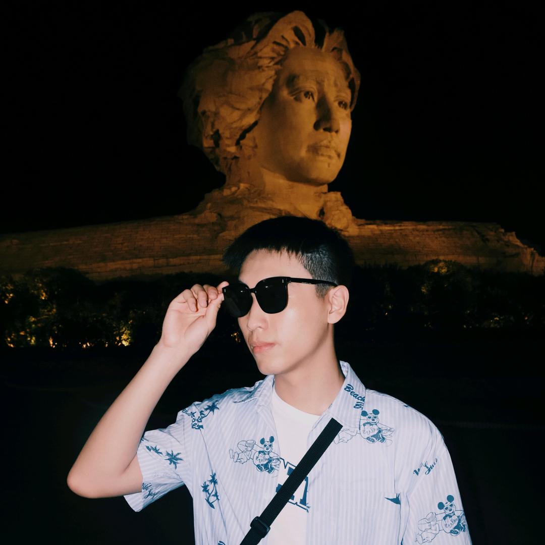 维你心动（西安）