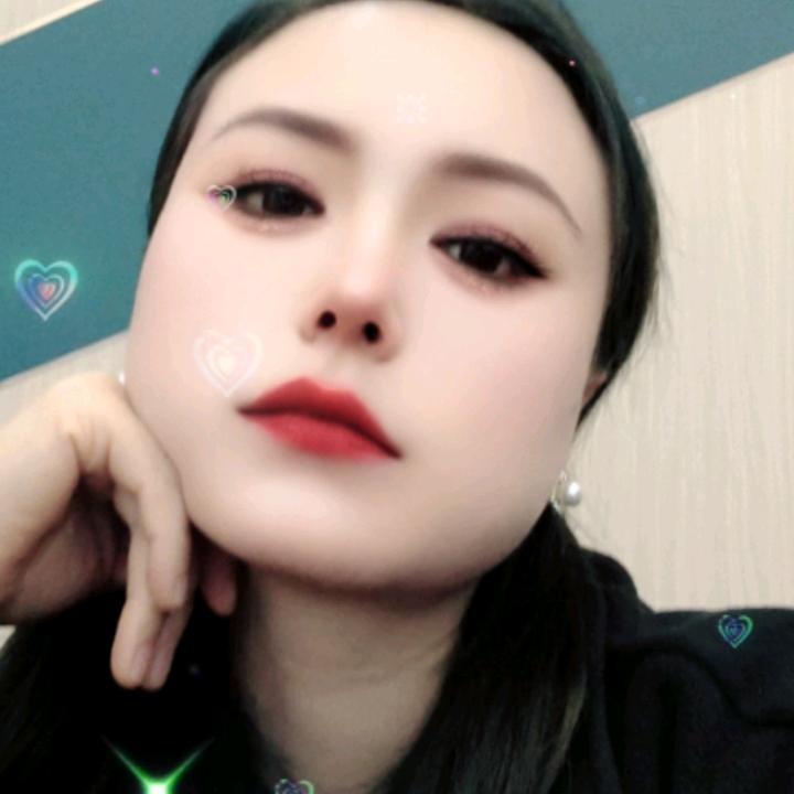 迷茫的人生