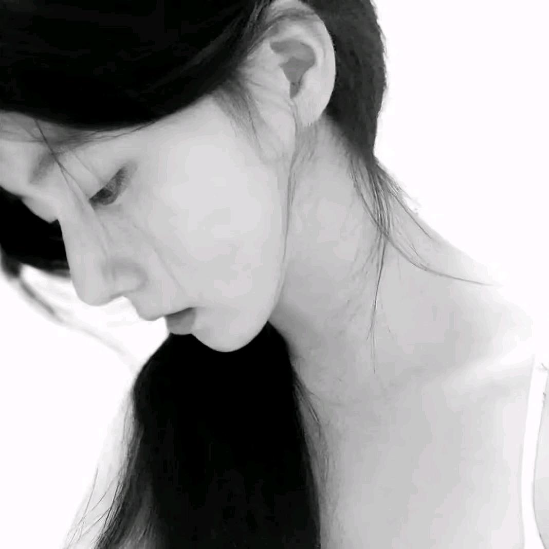 旦拉