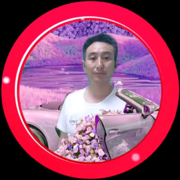 周國寧