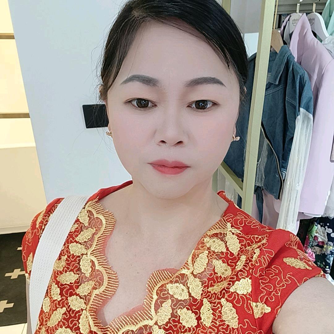 心痛→→谁知ℋღ᭄曾經🍒再美