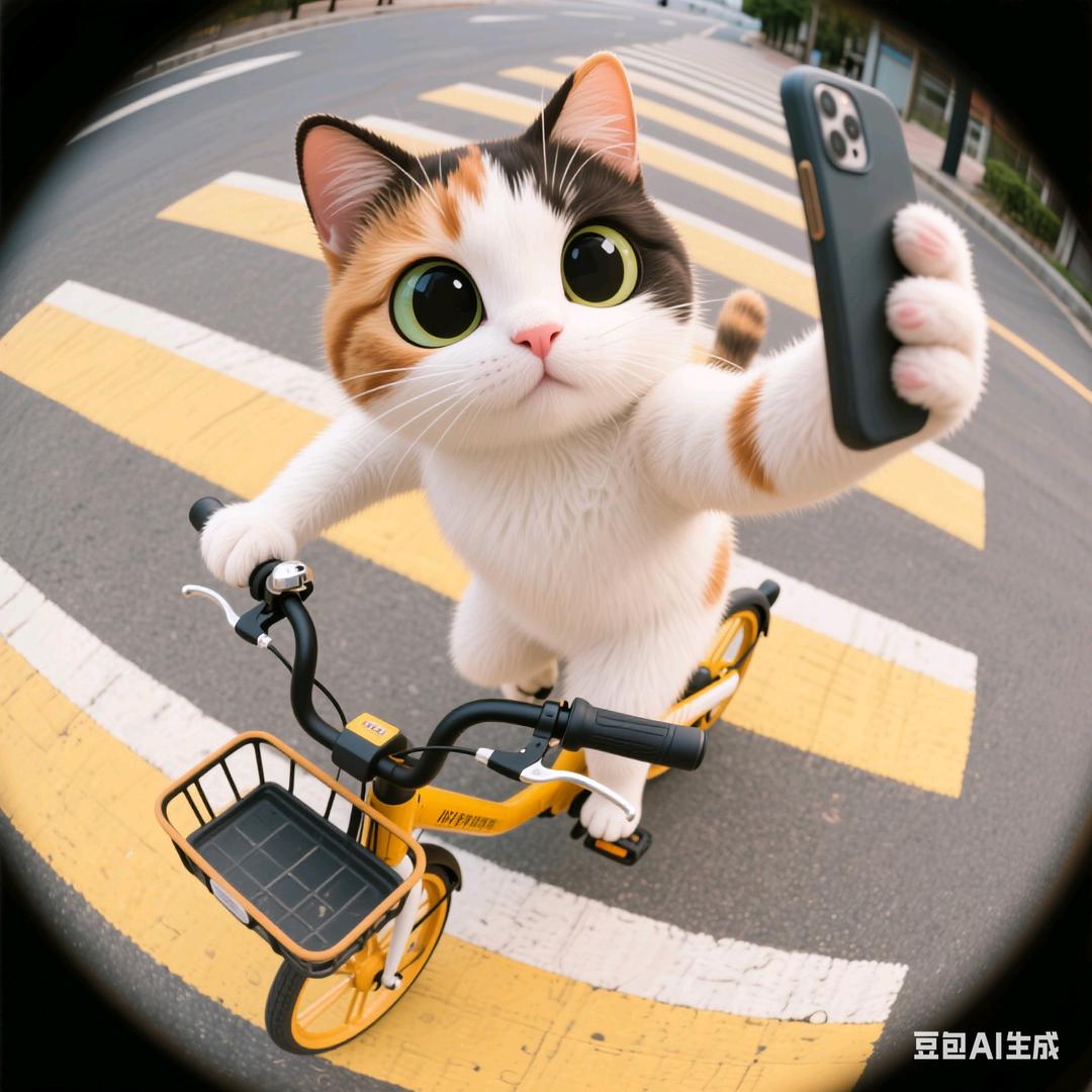 芒果不芒果